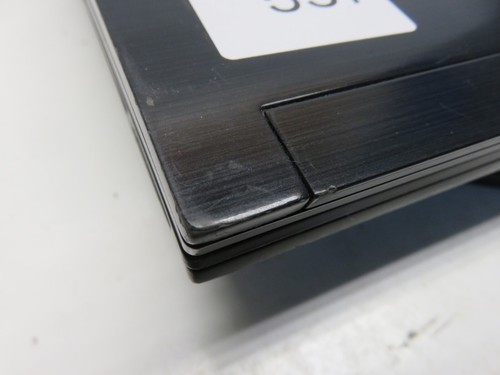 Dell Latitude E6500 Intel Core 2 Duo P8600 2.4GHz 4 GB 500 GB WIN XP No Batt - Picture 7 of 19