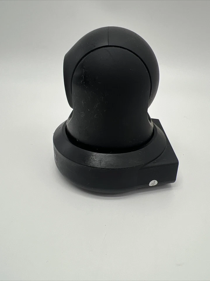 Amcrest IP2M-841B Wi-Fi 2MP 1080P Night Vision Pan/Tilt Indoor Security Camera - Image 4 of 4