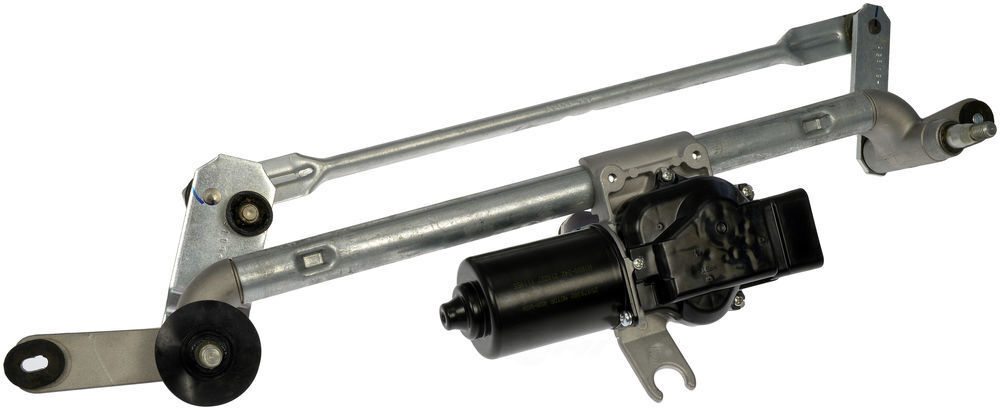 ABU4500　771200 Windshield Wiper Motor and Linkage Assembly Dorman fits 10