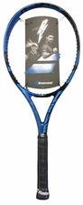 Babolat Pure Drive 110 NC Unstrung Size 3 (4-3/8) Adult Tennis Racket(Q7)