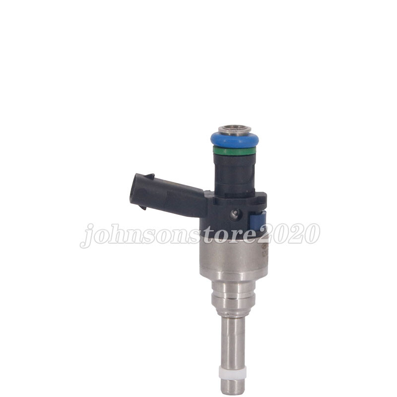 4PCS Fuel Injectors For 1115 Hyundai Sonata Fuel Injectors 353102G710