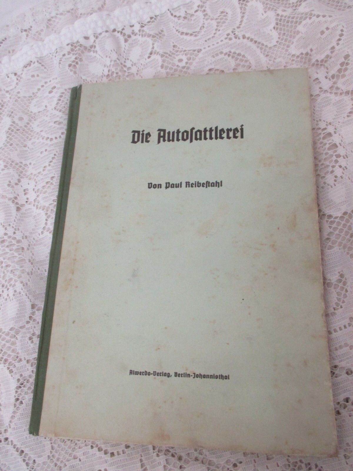 Bild 3 von 18