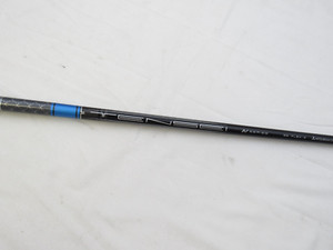 Tensei Blue 55 Stiff | eBay Tensei Blue 55 Stiff | eBay