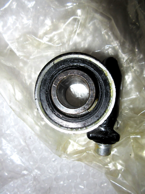 kabakizoさん専用 Kawasaki ZR750 Zephyr NOS Case Assy, Meter Gear ZR400 ZX1100