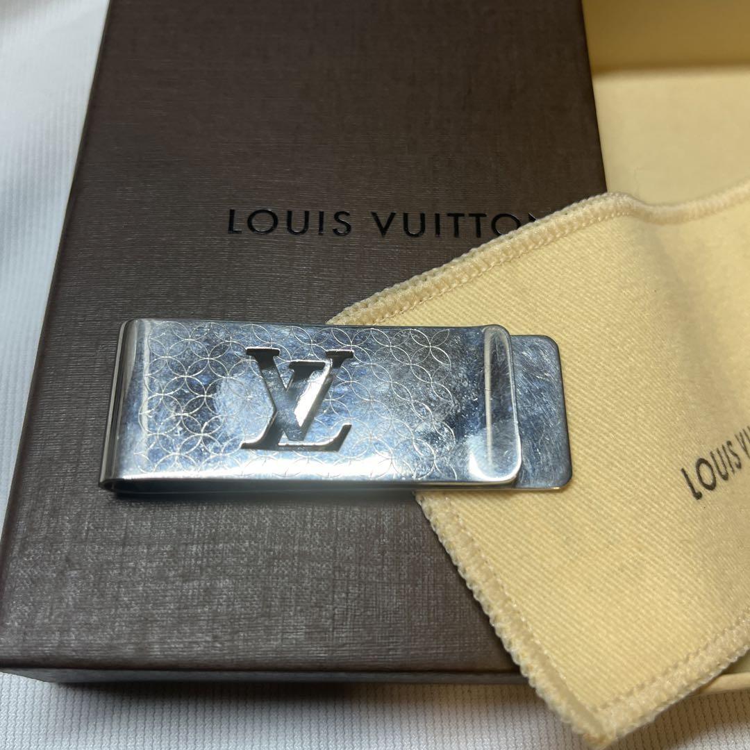 LOUIS VUITTON PARIS 24K ベルト Men's Designer Belts - Luxury & Reversible Belts | LOUIS
