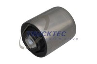 Stabilisatorlager Vorderachse Beidseitig FüR BMW 7Er 730D 740D Xdrive 5Er Gran