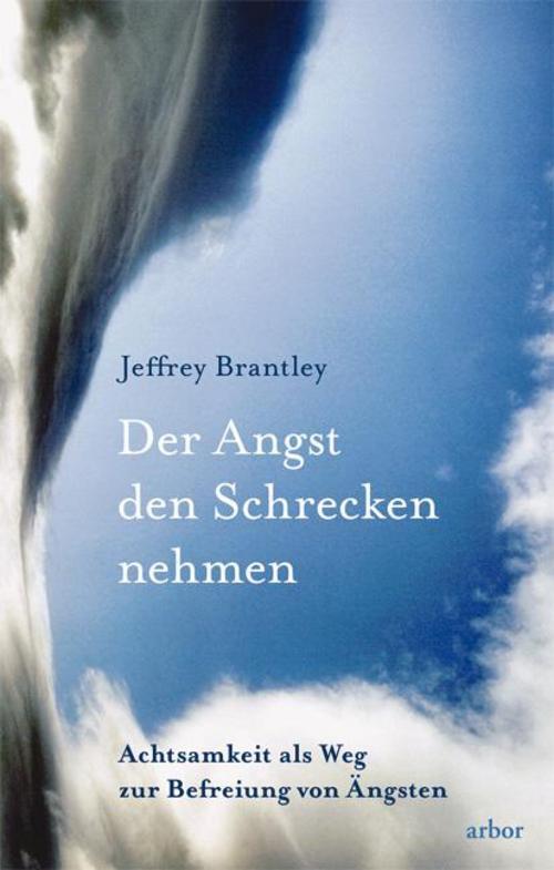 Thumbnail - Der Angst Den Schrecken Nehmen