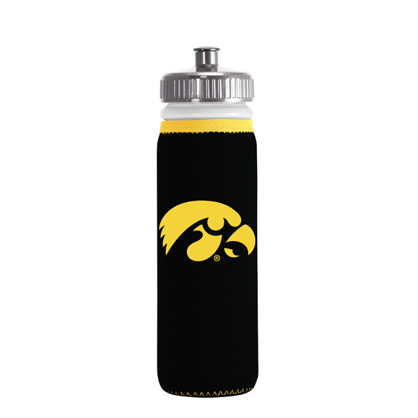 22 Oz Neoprene Wrap