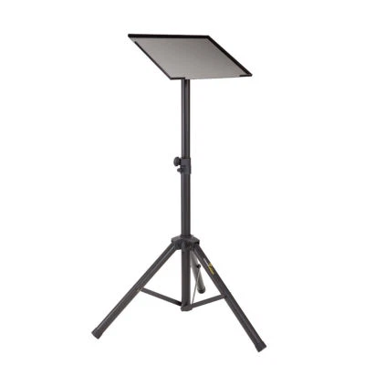 SOUNDSATION Supporto per Proiettore o Laptop con base tripode NEW