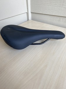 specialized bridge saddle