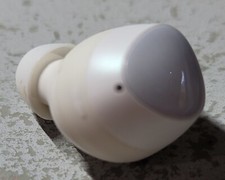 Samsung Galaxy Buds SM-R170 White Left Side Only 