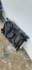Mini Cooper S R53 02-06 1.6 Petrol  Manual Radiator  6916084