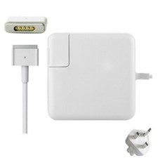 MacBook Air Charger/Adapter 45W for or Mac Book 11 & 13 inch A1436, A1466 etc.