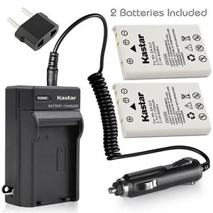 Nikon Coolpix P100 Battery | eBay
