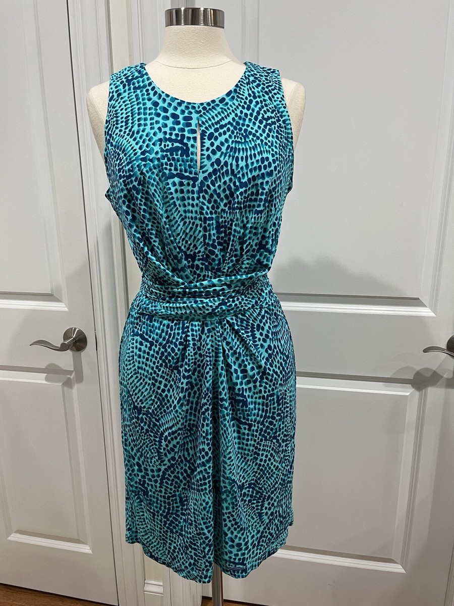 v cut strapless dress Fitted Corset Slit Gown by Ladivine CD384 Imported * Washing Instructions Elegant Burgundy Chiffon Lace Big Sister:6 one shoulder sequin mini dress