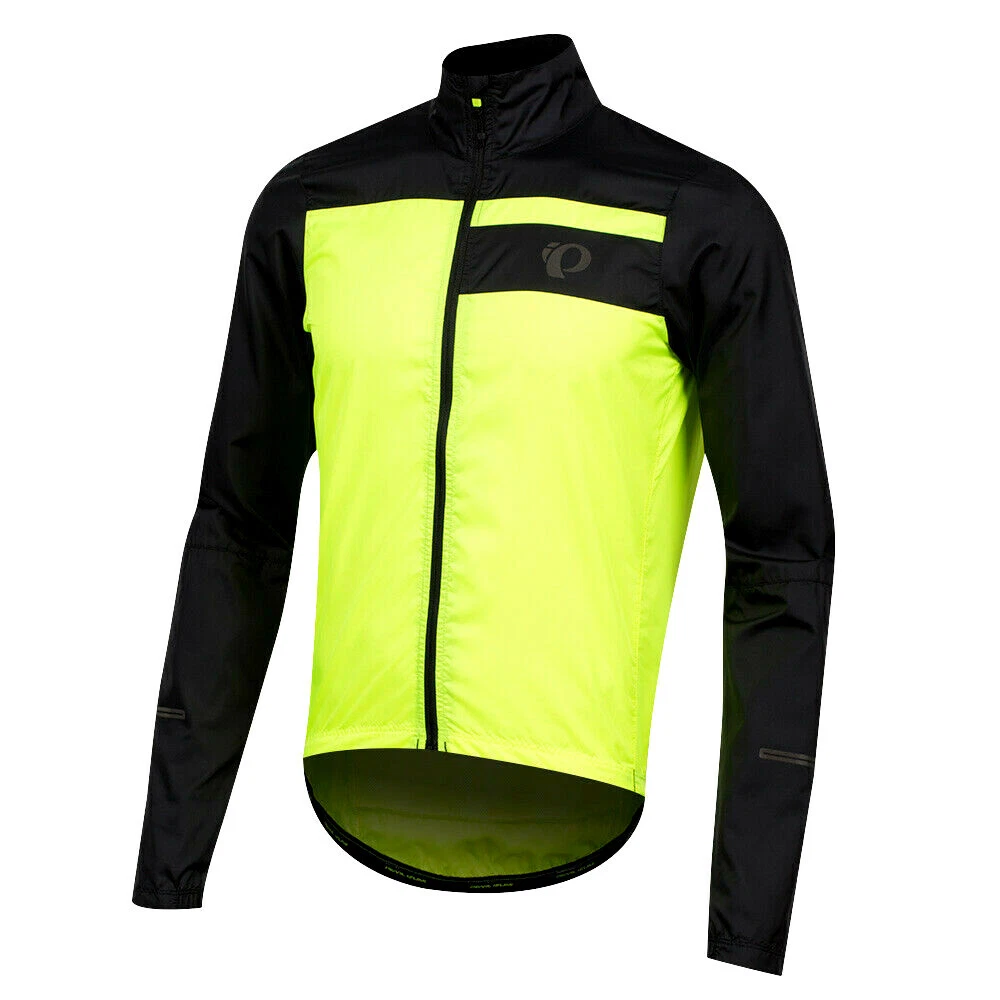 Men's elite escape barrier vest new arrivals