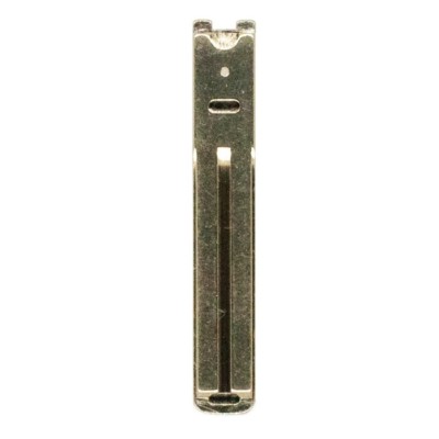 2004 - 2006 LEXUS LS430 EMERGENCY KEY