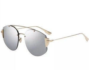 christian dior stronger sunglasses