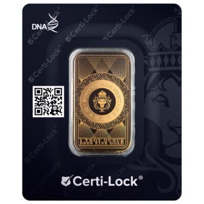 ピ*ス様 ロゼック RS-005G メダル FINE GOLD 999.9 Qz ピ*ス様 ロゼック RS-005G メダル FINE GOLD 999.9 Qz ZRC Grands