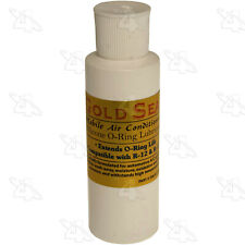 Silicone Grease 4 Seasons 59019