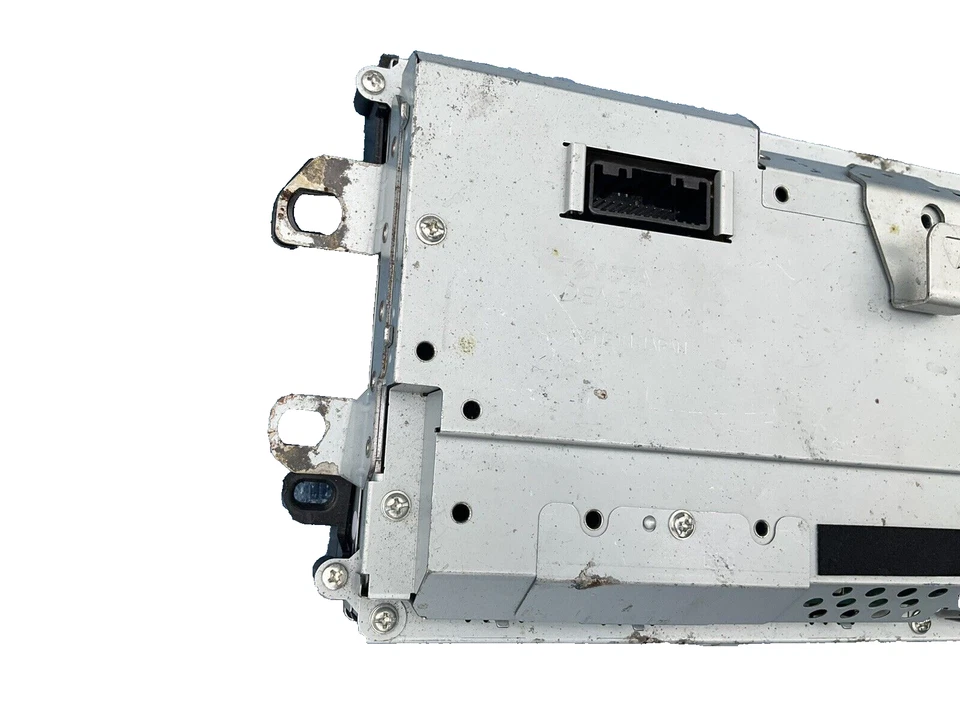 Lexus ls460 ls460L ls600h 2013-2014 pantalla de tablero pantalla de información 83290-50010 OEM Foto 4 de 4