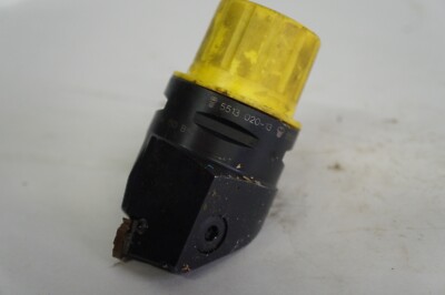 SANDVIK Coromant Capto C5 Head Tool Holder Adapter 266 C5-266 rfa26065-16-C