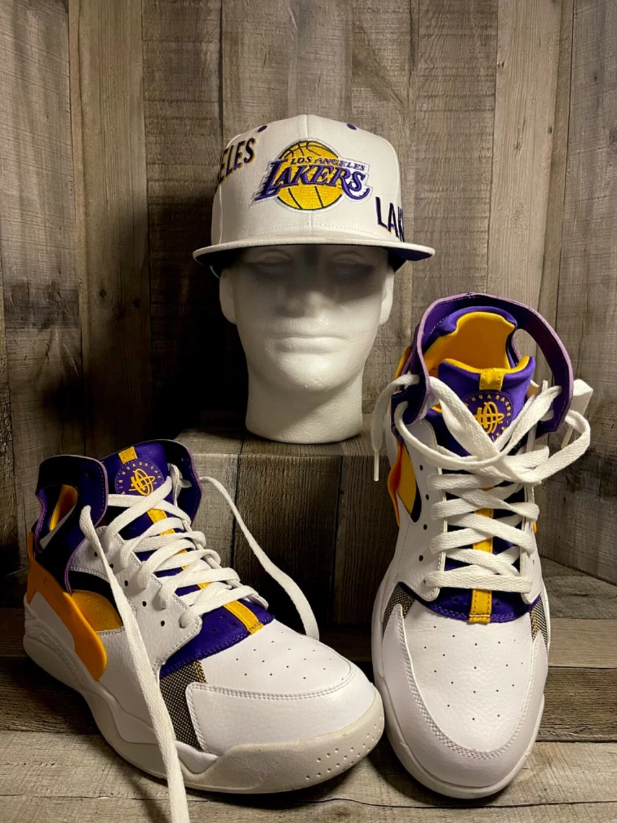 Huarache collection clearance