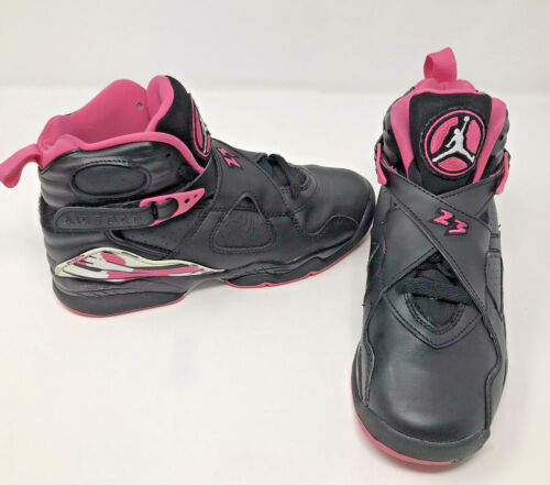 Certificado eslogan flotante Zapato de baloncesto Air Jordan 8 retro negro paletilla 580528-006 joven 4,5 mujer 6 | eBay Certificado eslogan flotante Zapato de baloncesto Air Jordan 8 retro negro paletilla 580528-006 joven 4,5 mujer 6 | eBay