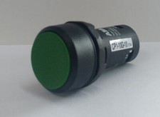 ABB Push Button Switch CP1-10G-10