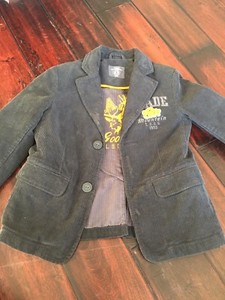 يشترى زوجين هدية مجانية H And M Boys Coats Dsvdedommel Com