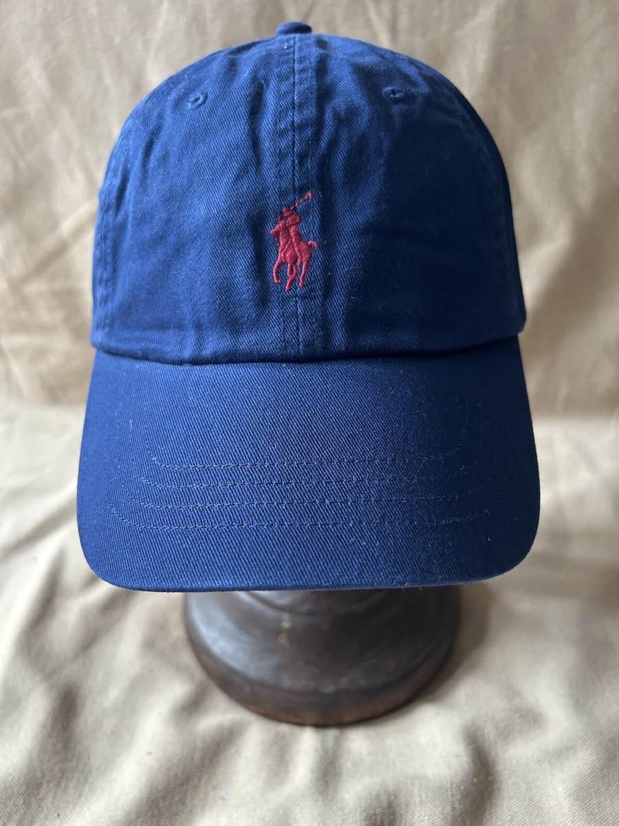 Baseball Caps Mens Hats Polo Hats Polo Ralph Lauren Classic