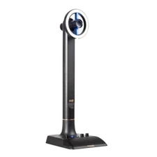 Marantz Professional AVS Audio-Video Streamer All-In-One Broadcasting System