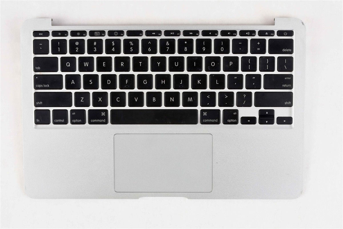 Macデスクトップ 2010 Mac keyboard and trackpad Macデスクトップ 2010 Mac keyboard and trackpad Magic Board