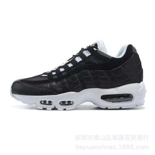 New Men's Running Shoes Men's boy Outdoor Sports Trainers Sneakers Sports Shoes - Picture 15 of 44