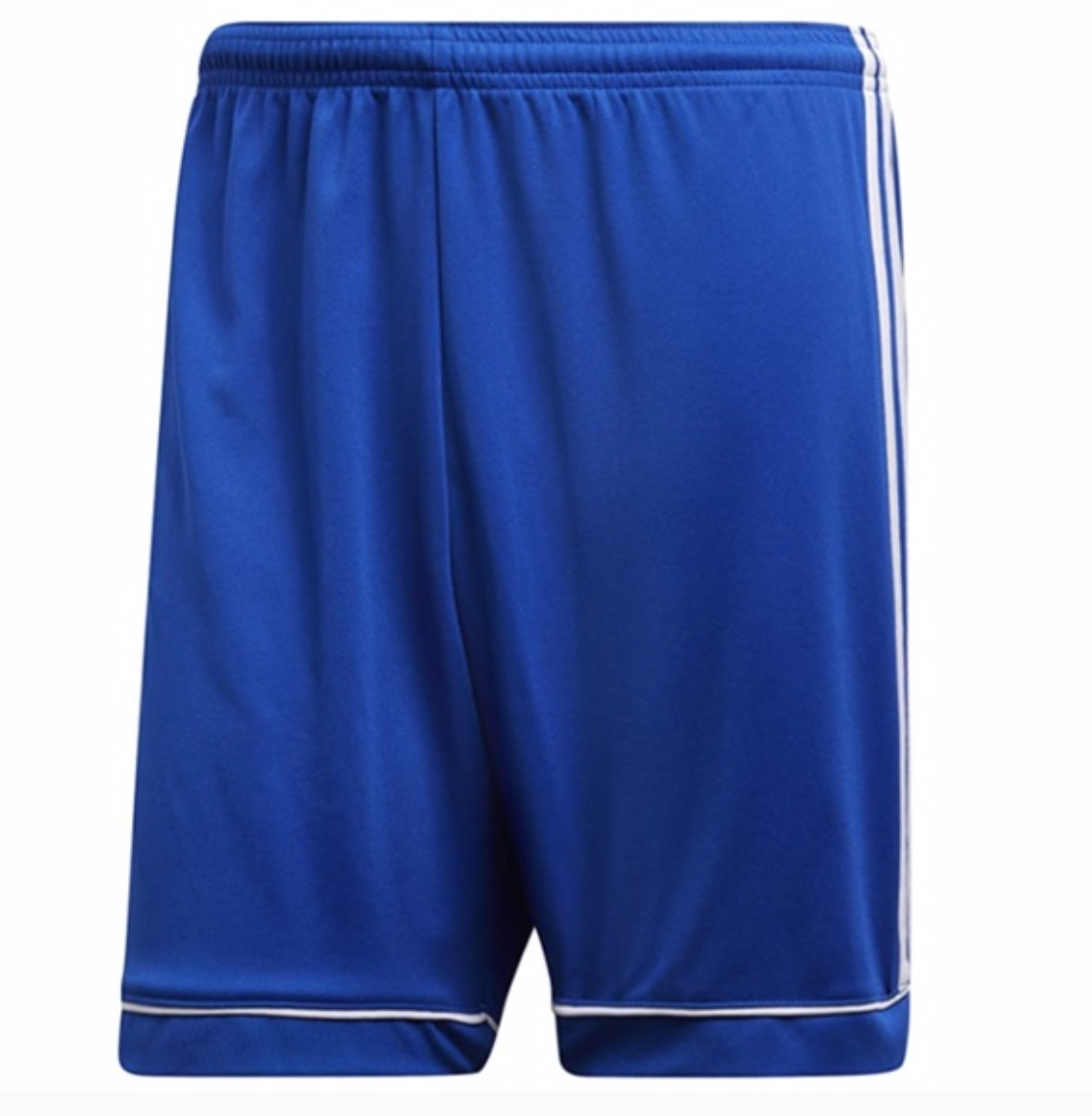 New Mens Adidas Shorts Climalite Bright Blue Size XL XXL eBay