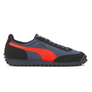 puma fast rider mens