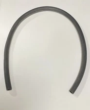 70-035-0300 Air Line Pinnacle 125K