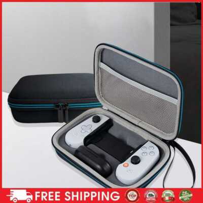 Travel Carrying Case Oxford Cloth Portable Carrying Storage Bag for Backbone One