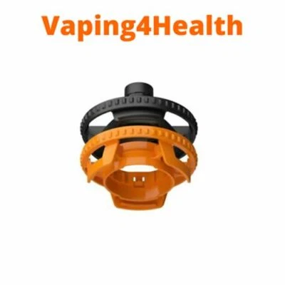 Filling Chamber Housing for VOLCANO HYBRID by STORZ & BICKEL GENUINE