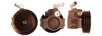 DRI Servopumpe Hydraulisch FüR Ford Transit Pritsche/Fahrgestell Bus 715520274
