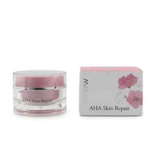 Renew AHA Skin Repair 50 ml / 1.7 fl.oz