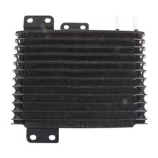 Oil Cooler Radiator Fit 20072013 08 Mitsubishi Outlander 6b31 3.0l V6.2920a024