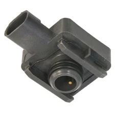 Coolant Level Sensor 5S1449 for Chevrolet Camaro Z28 1994-2001,Lumina APV 1996