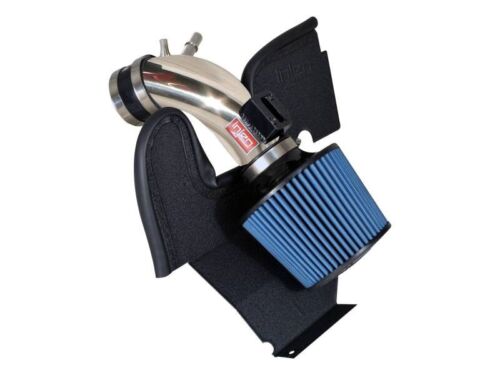 Injen SP Short Ram Cold Air Intake Kit For 2013-2020 Ford Fusion 2.5L L4 - Picture 2 of 5