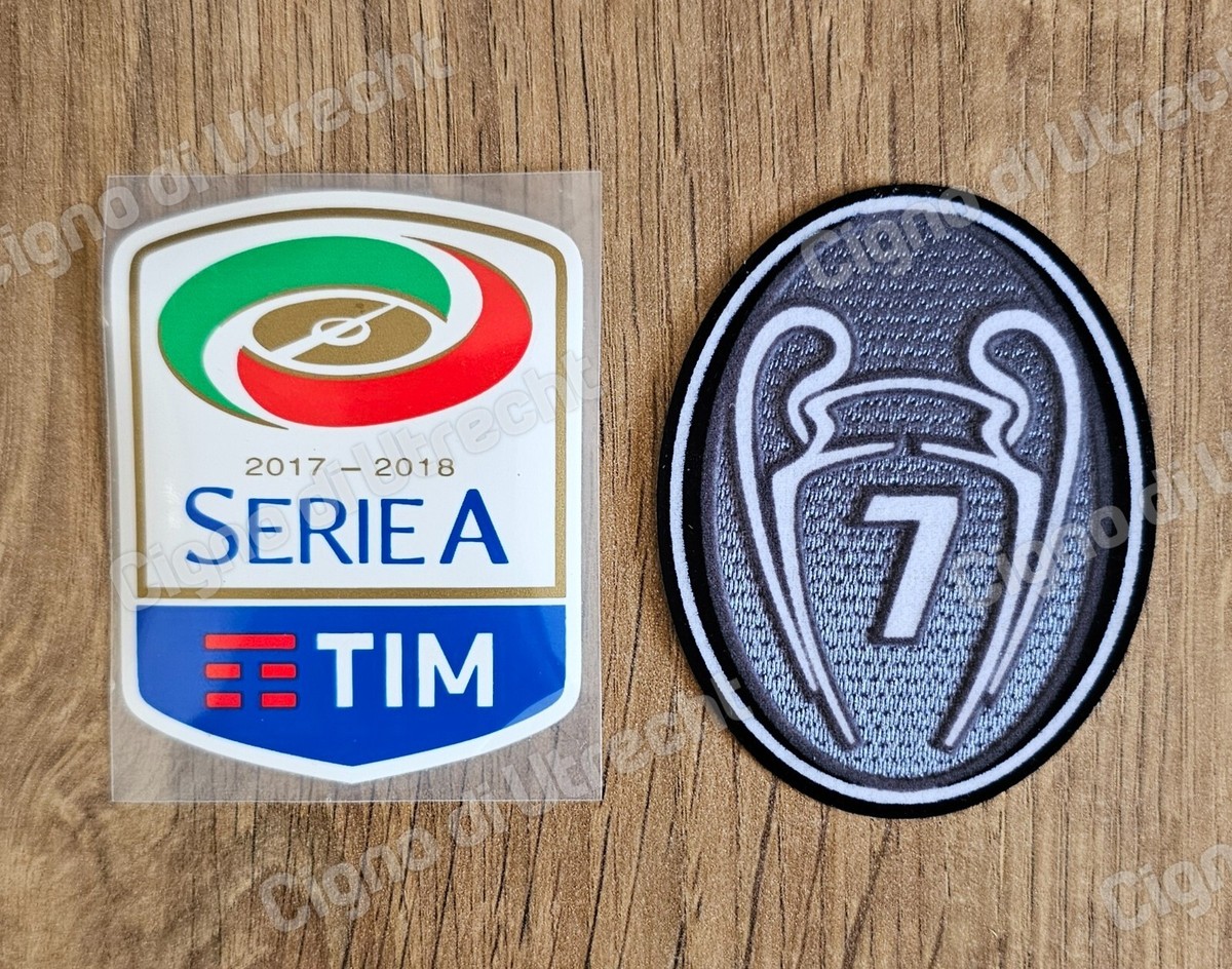 Pin's Milan AC émaillé Années 60/70 – Badge Foot Vintage Italie