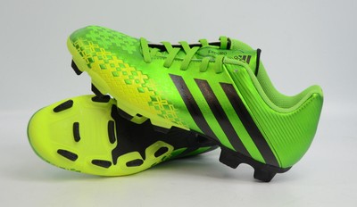 botas de futbol talla 41