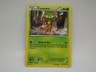 Carnivine 5/113 Legendary Treasures 2013 Pokemon Card