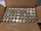 2023-D NEW BEAUTIFUL UNCIRCULATED KENNEDY HALF DOLLAR ROLL   20 COINS