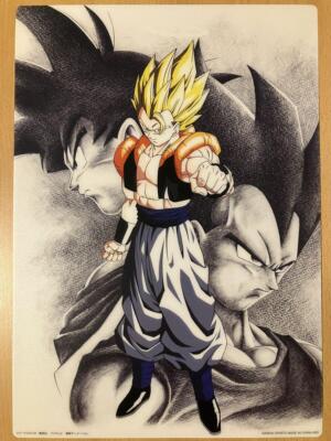 難アリ※ドラゴンボールZ(DRAGONBALL)ポスター 難アリ※ドラゴンボールZ(DRAGONBALL)ポスター