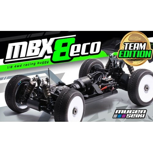 mugen mbx8e